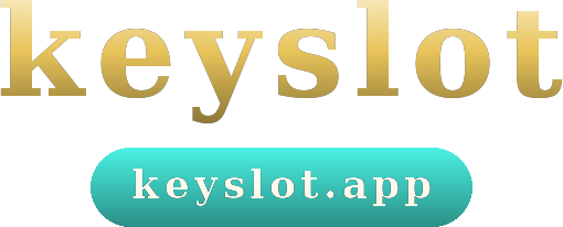 keyslot logo