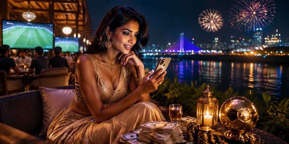 keyslot সাঁতার বেট
