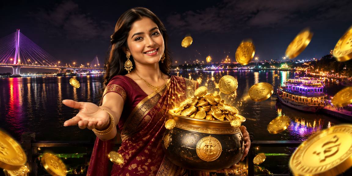 keyslot হাই-লো ক্লাসিক