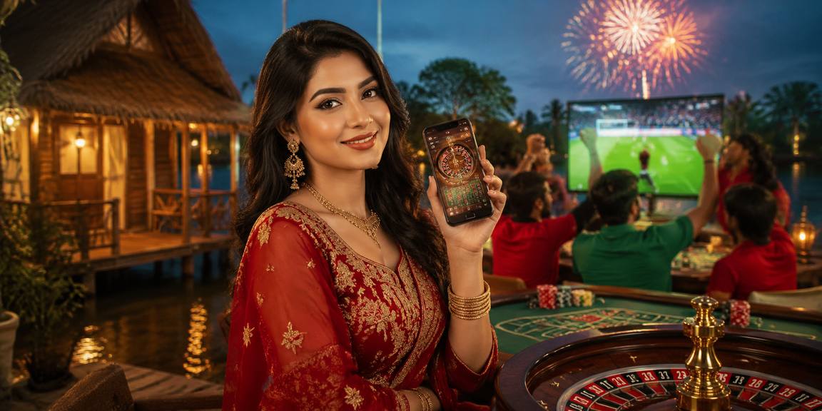keyslot তিন ধাপে keyslot অ্যাপ চালু করুন